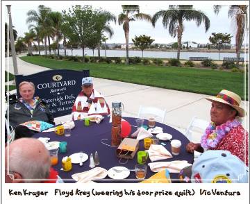2015 Sarasota reunion, photo 150