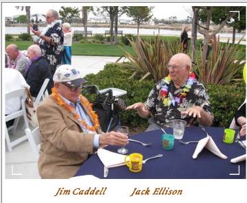 2015 Sarasota reunion, photo 151