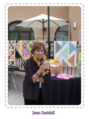 2015 Sarasota reunion, photo 152