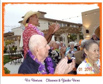 2015 Sarasota reunion, photo 153