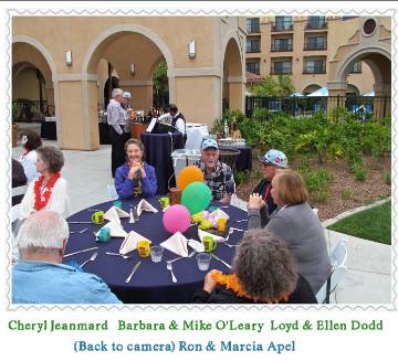 2015 Sarasota reunion, photo 154