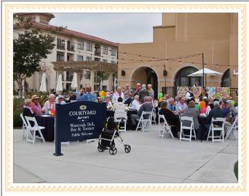 2015 Sarasota reunion, photo 155