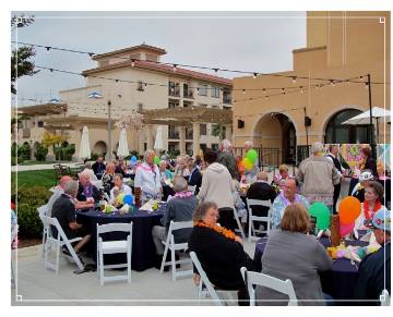 2015 Sarasota reunion, photo 156