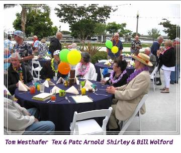 2015 Sarasota reunion, photo 157