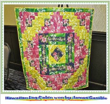 2015 Sarasota reunion, photo 163