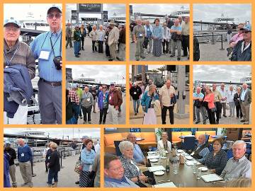 2015 Sarasota reunion, photo 168