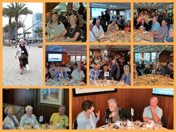 2015 Sarasota reunion, photo 169