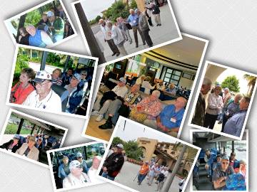 2015 Sarasota reunion, photo 172