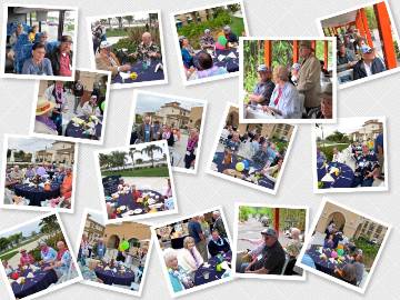 2015 Sarasota reunion, photo 173