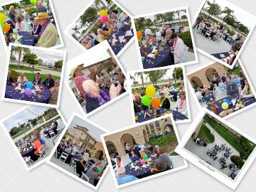 2015 Sarasota reunion, photo 174