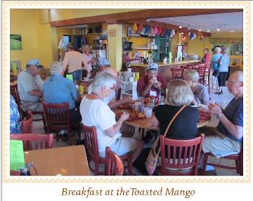2015 Sarasota reunion, photo 176