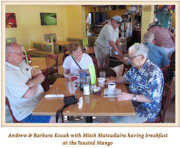 2015 Sarasota reunion, photo 177
