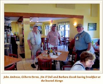 2015 Sarasota reunion, photo 178