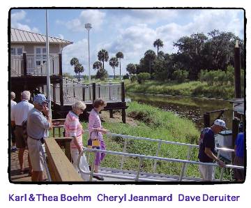 2015 Sarasota reunion, photo 182