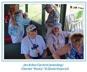 2015 Sarasota reunion, photo 183