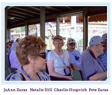 2015 Sarasota reunion, photo 184