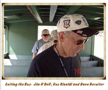 2015 Sarasota reunion, photo 186