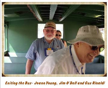 2015 Sarasota reunion, photo 187
