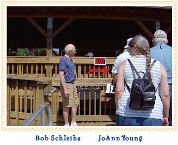 2015 Sarasota reunion, photo 188