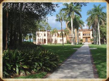2015 Sarasota reunion, photo 190