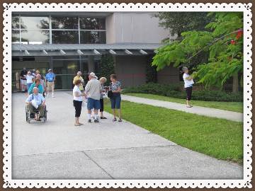 2015 Sarasota reunion, photo 192