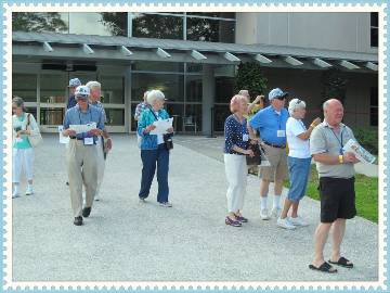 2015 Sarasota reunion, photo 193