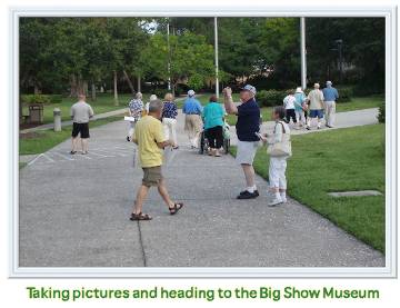 2015 Sarasota reunion, photo 195