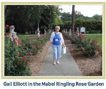 2015 Sarasota reunion, photo 198
