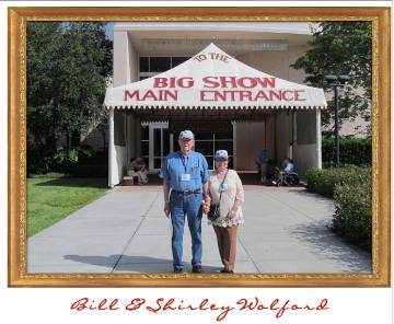 2015 Sarasota reunion, photo 201