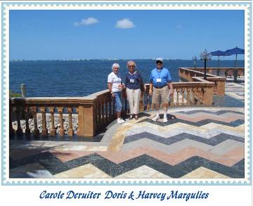 2015 Sarasota reunion, photo 202