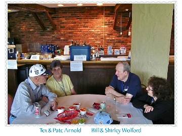 2013 St. Louis reunion, photo 9