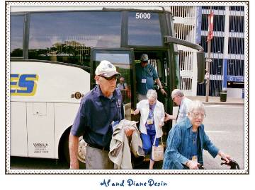 2013 St. Louis reunion, photo 100