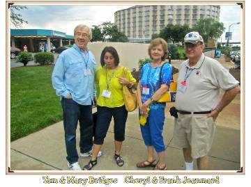 2013 St. Louis reunion, photo 101