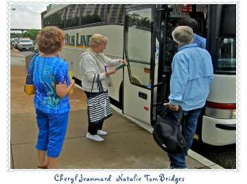 2013 St. Louis reunion, photo 103