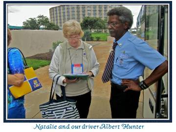 2013 St. Louis reunion, photo 104