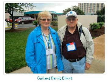 2013 St. Louis reunion, photo 105