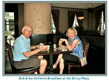 2013 St. Louis reunion, photo 106