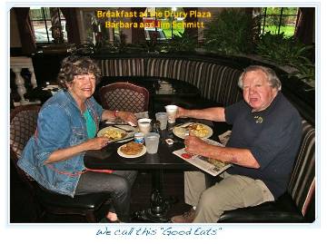 2013 St. Louis reunion, photo 107