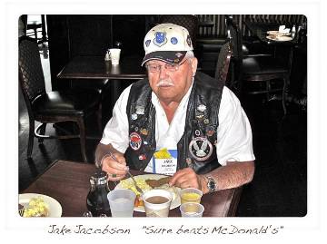 2013 St. Louis reunion, photo 108