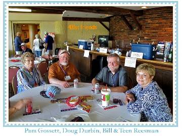 2013 St. Louis reunion, photo 10