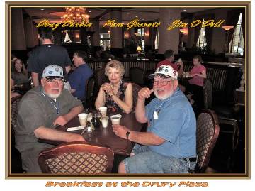 2013 St. Louis reunion, photo 109