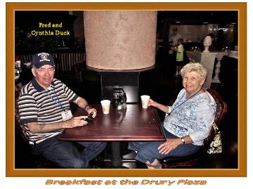 2013 St. Louis reunion, photo 110
