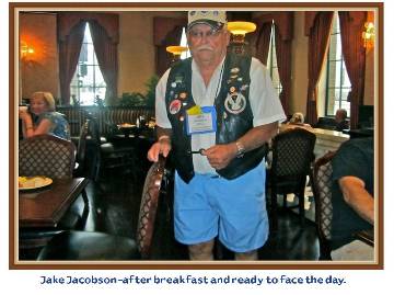 2013 St. Louis reunion, photo 111