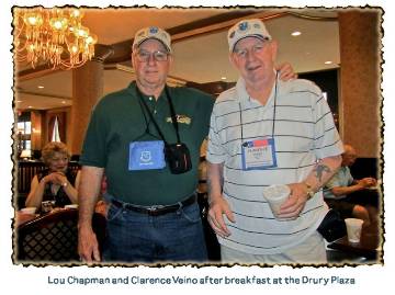 2013 St. Louis reunion, photo 112