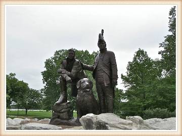 2013 St. Louis reunion, photo 115