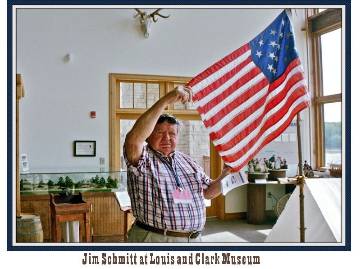 2013 St. Louis reunion, photo 116