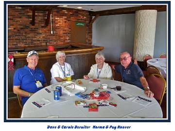 2013 St. Louis reunion, photo 11