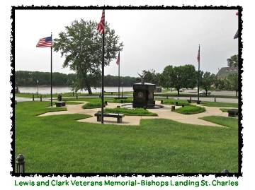 2013 St. Louis reunion, photo 119