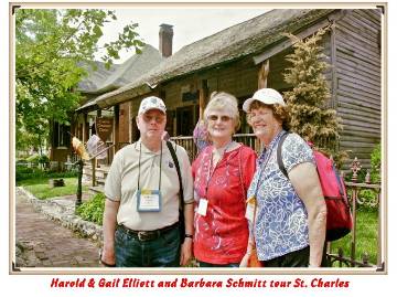 2013 St. Louis reunion, photo 124