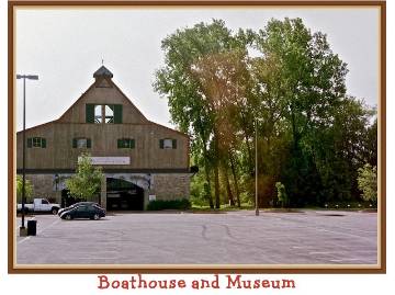 2013 St. Louis reunion, photo 126